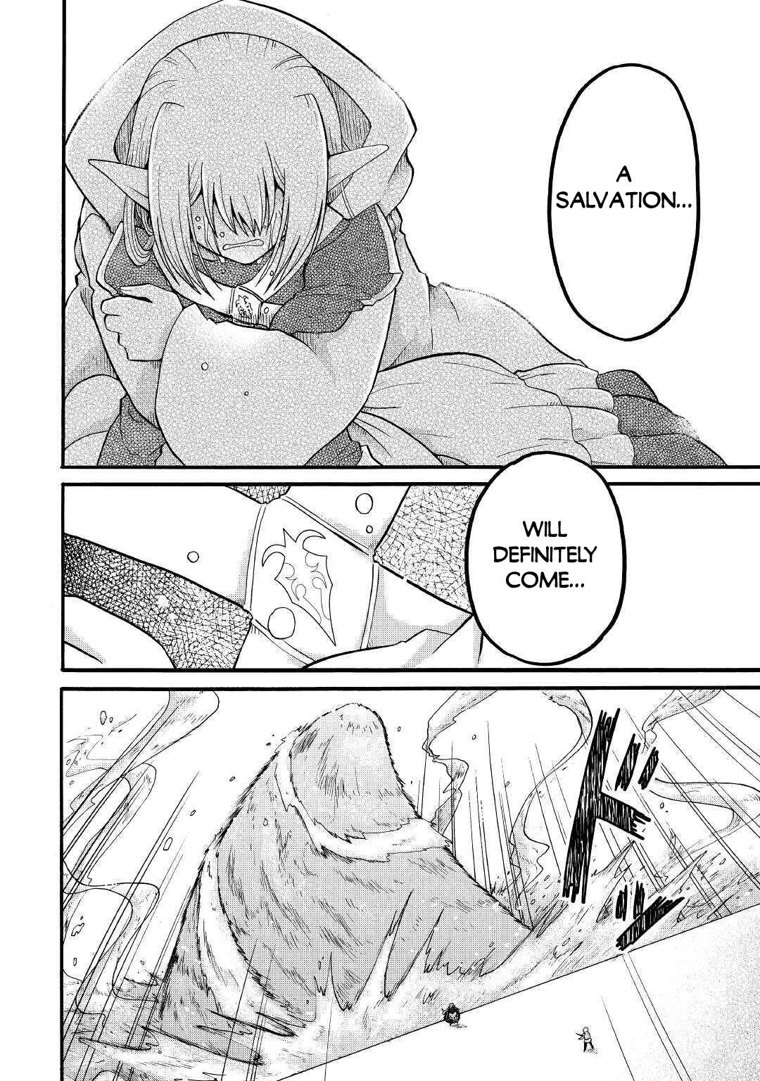 Page 31 of Chapter 13