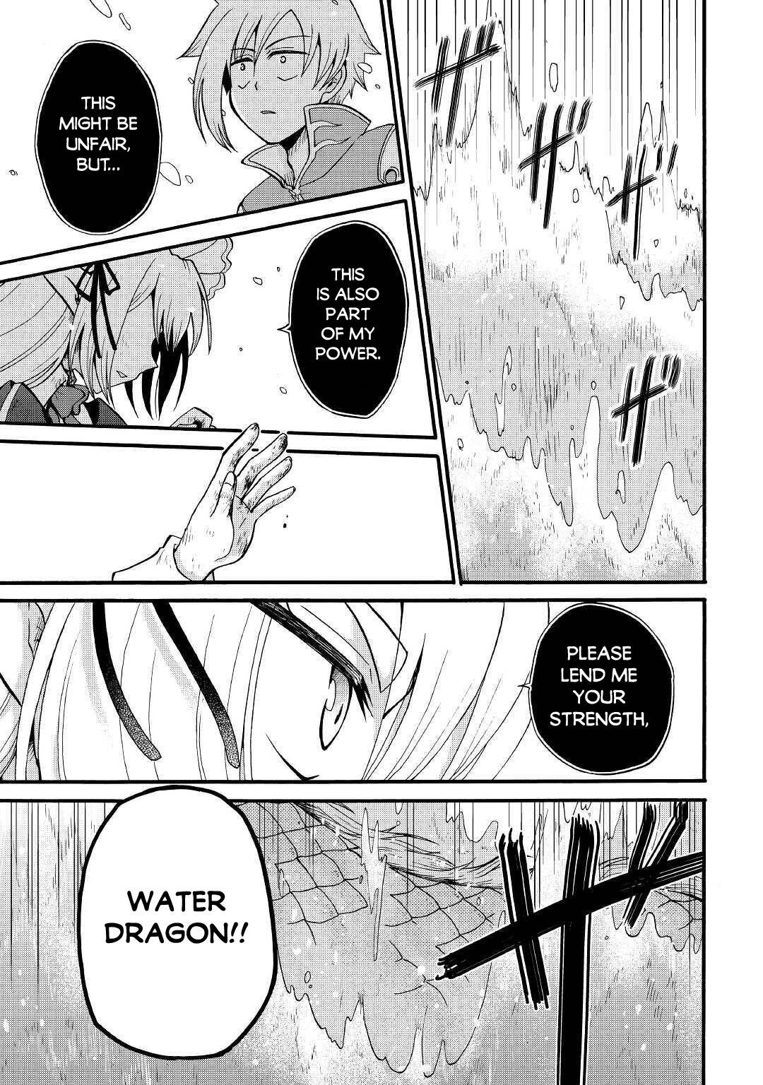 Page 32 of Chapter 13