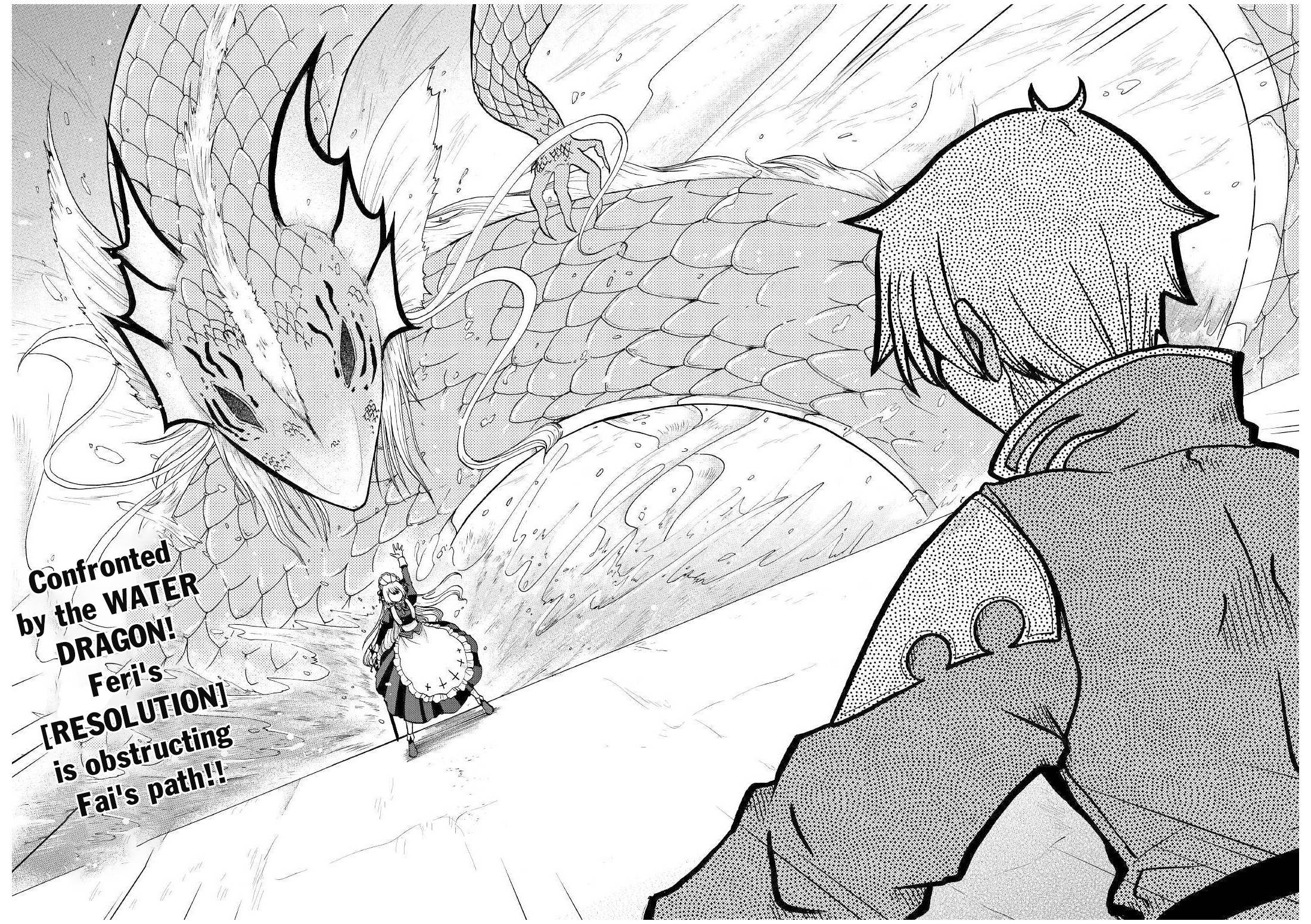 Page 33 of Chapter 13