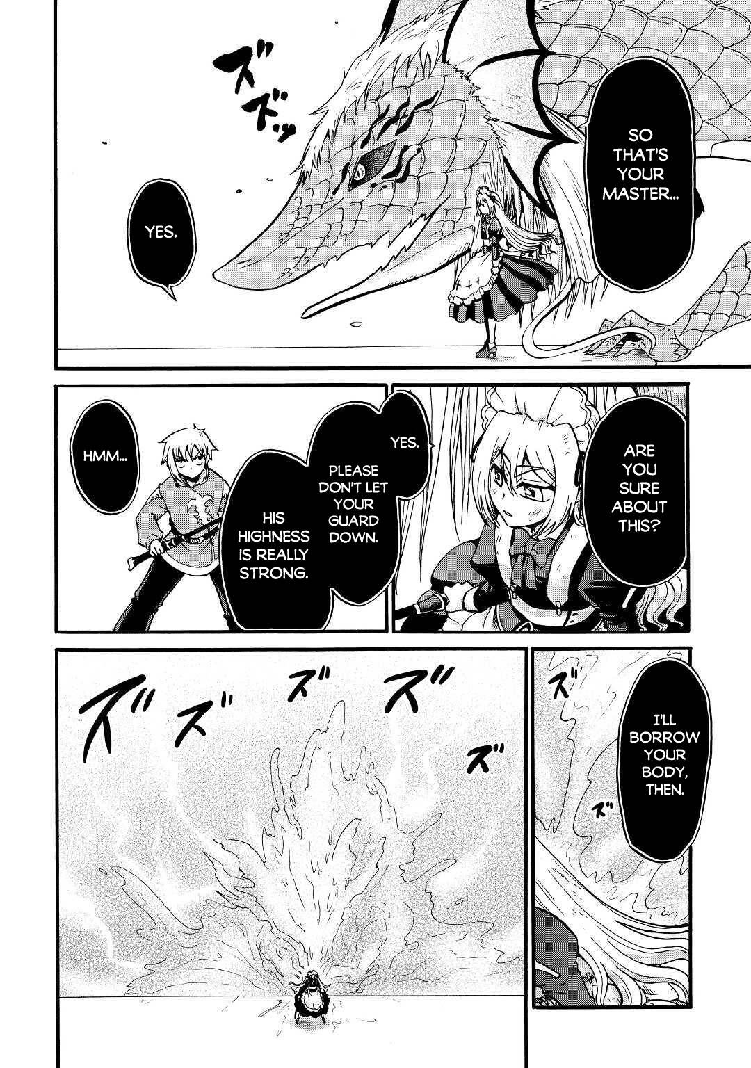 Page 3 of Chapter 14