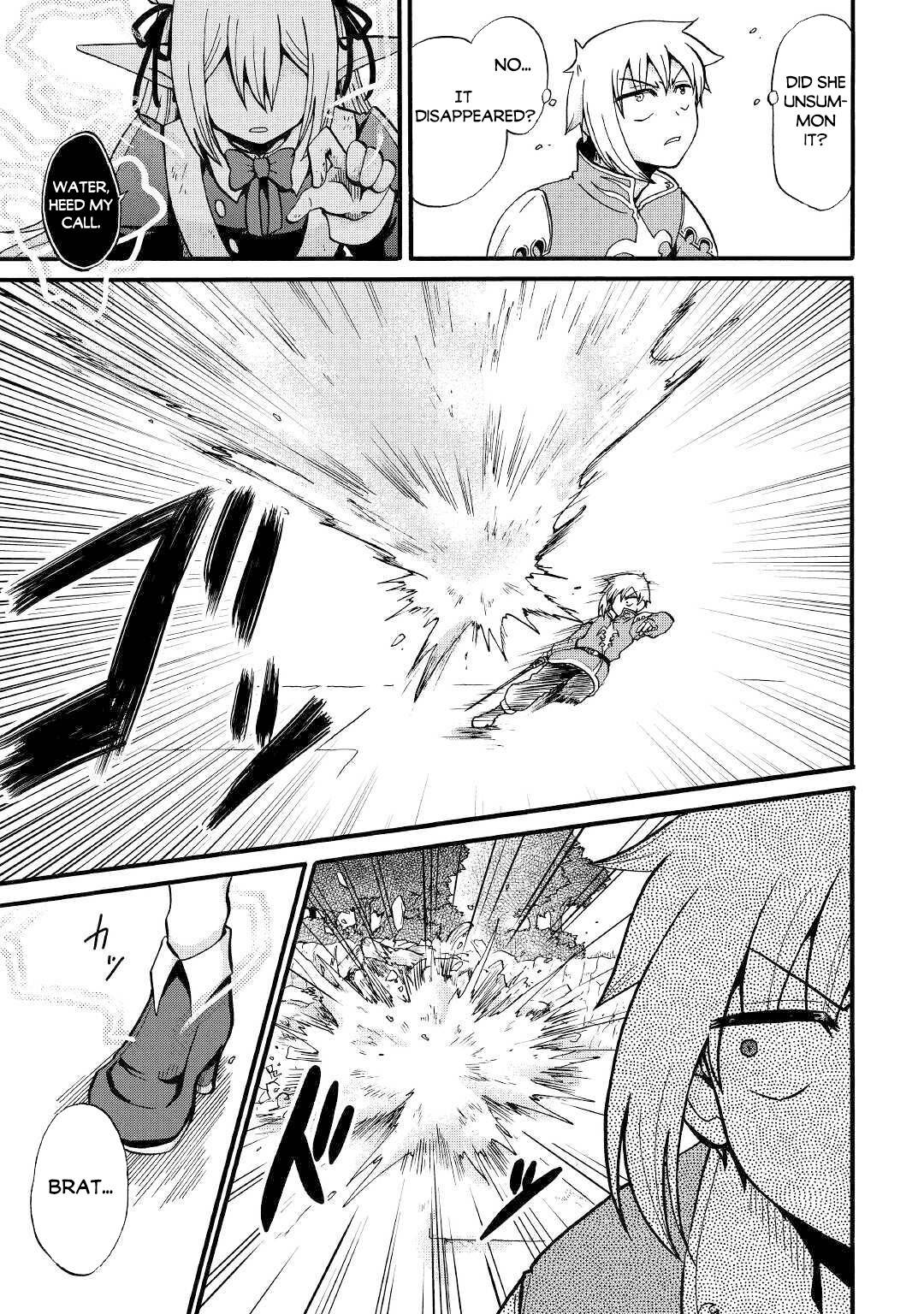 Page 4 of Chapter 14