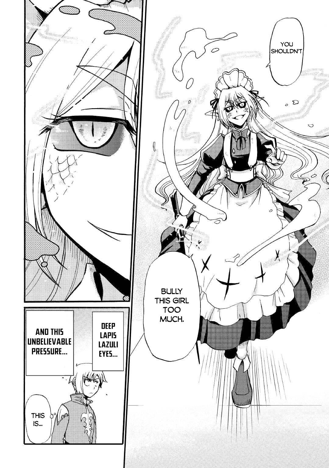 Page 5 of Chapter 14