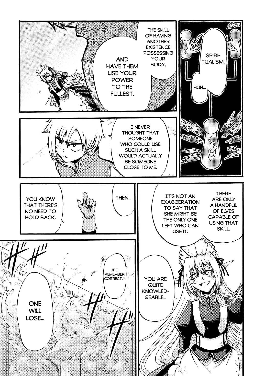 Page 6 of Chapter 14