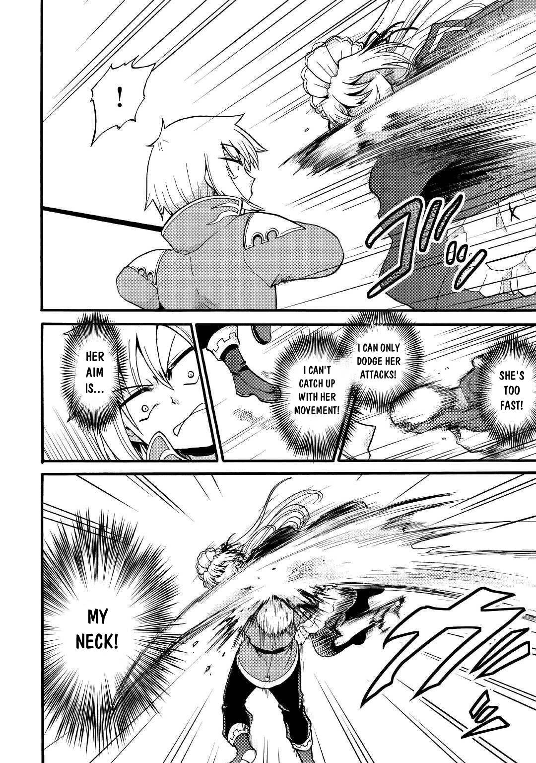 Page 9 of Chapter 14