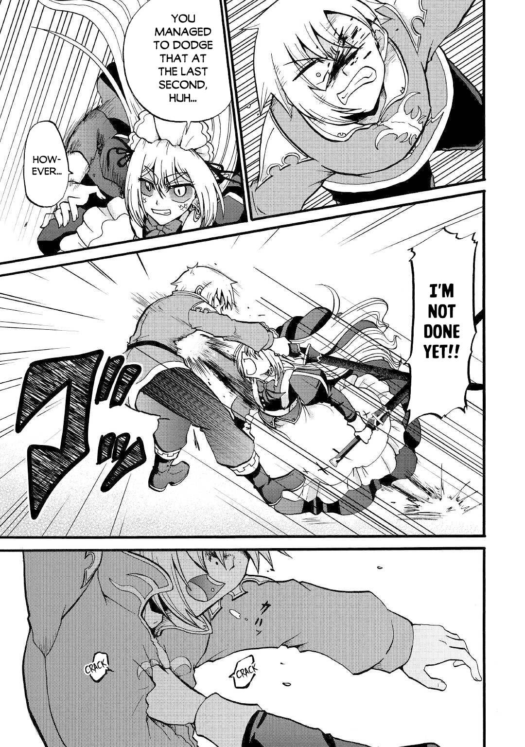 Page 10 of Chapter 14