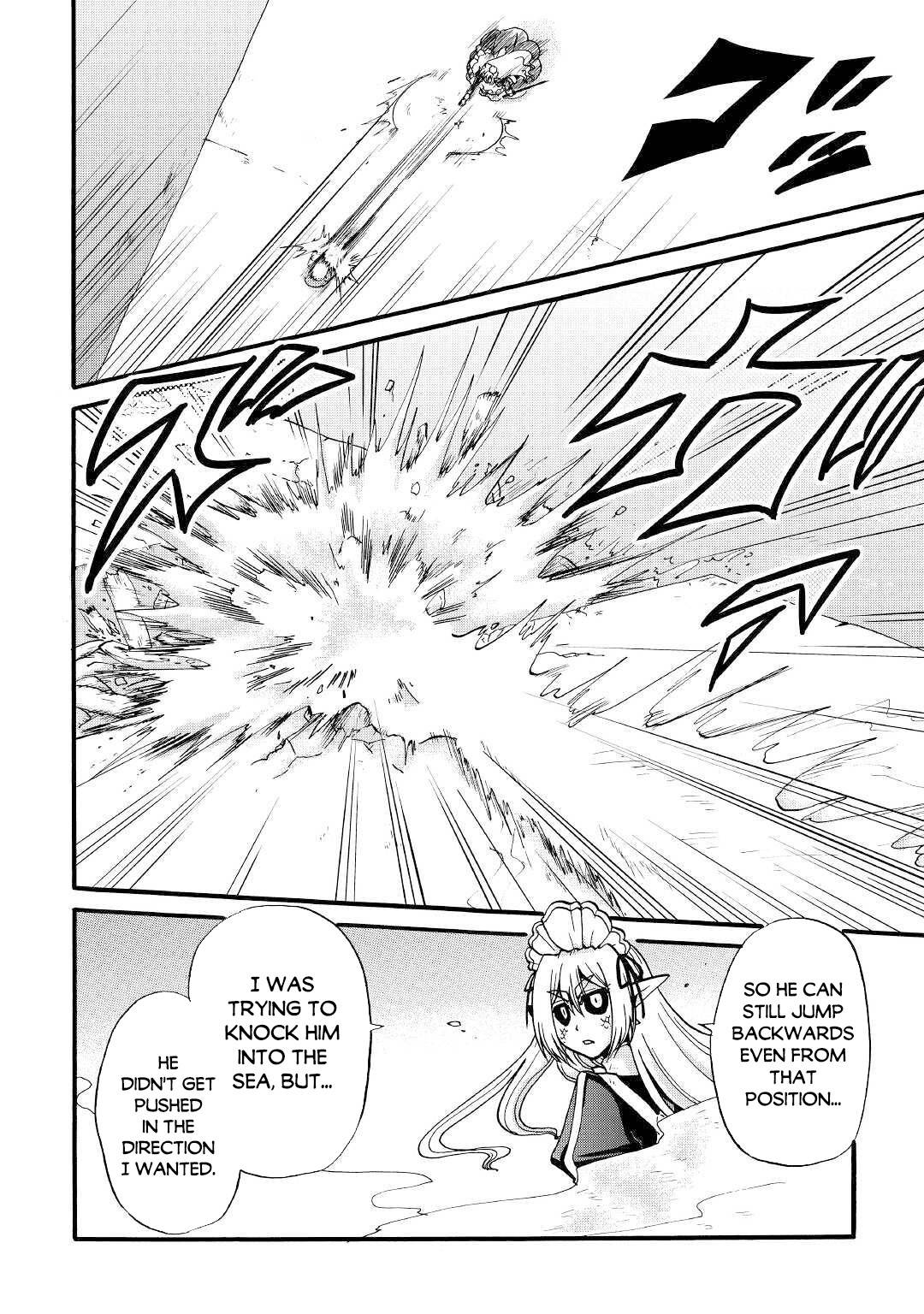 Page 11 of Chapter 14