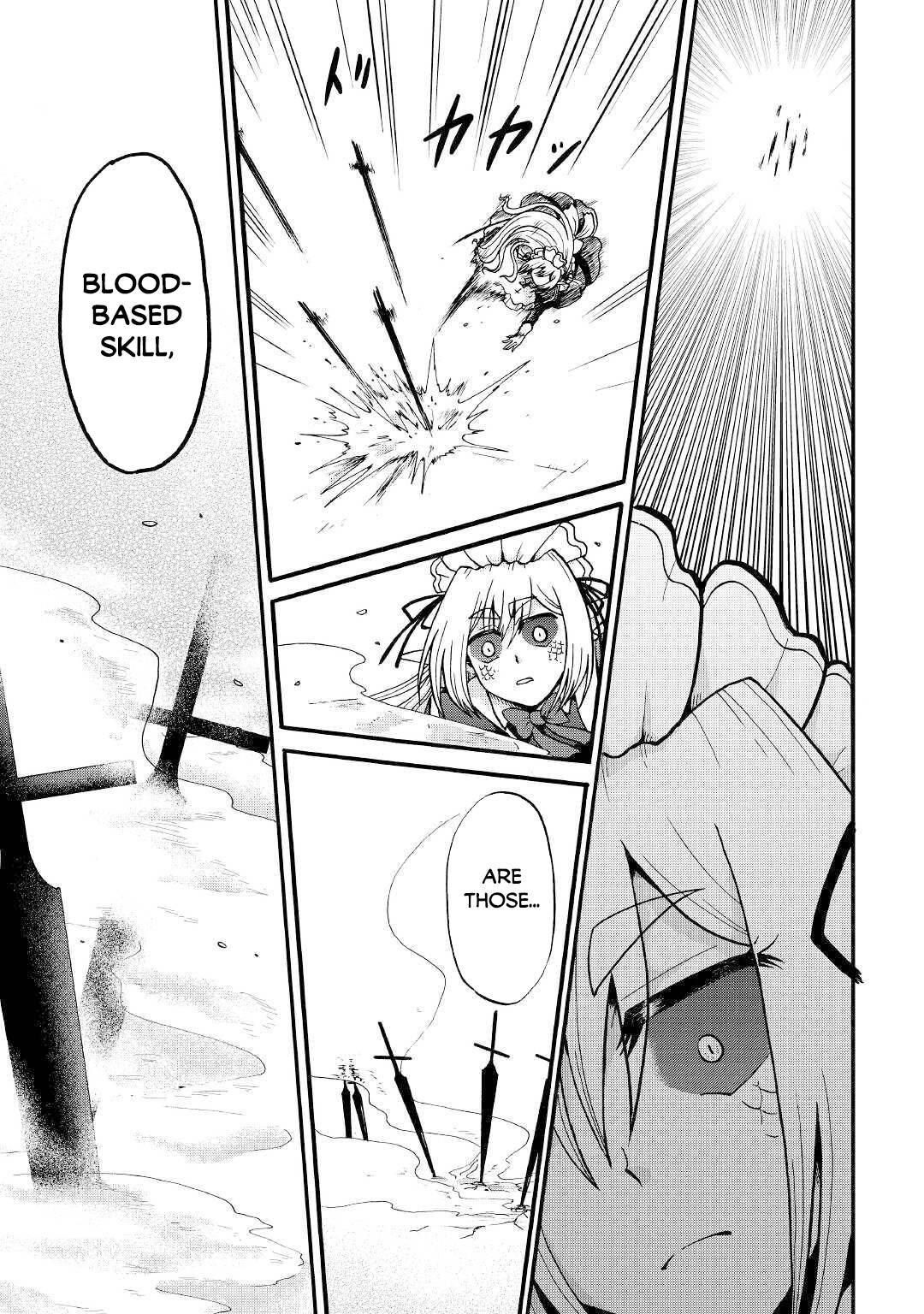 Page 12 of Chapter 14