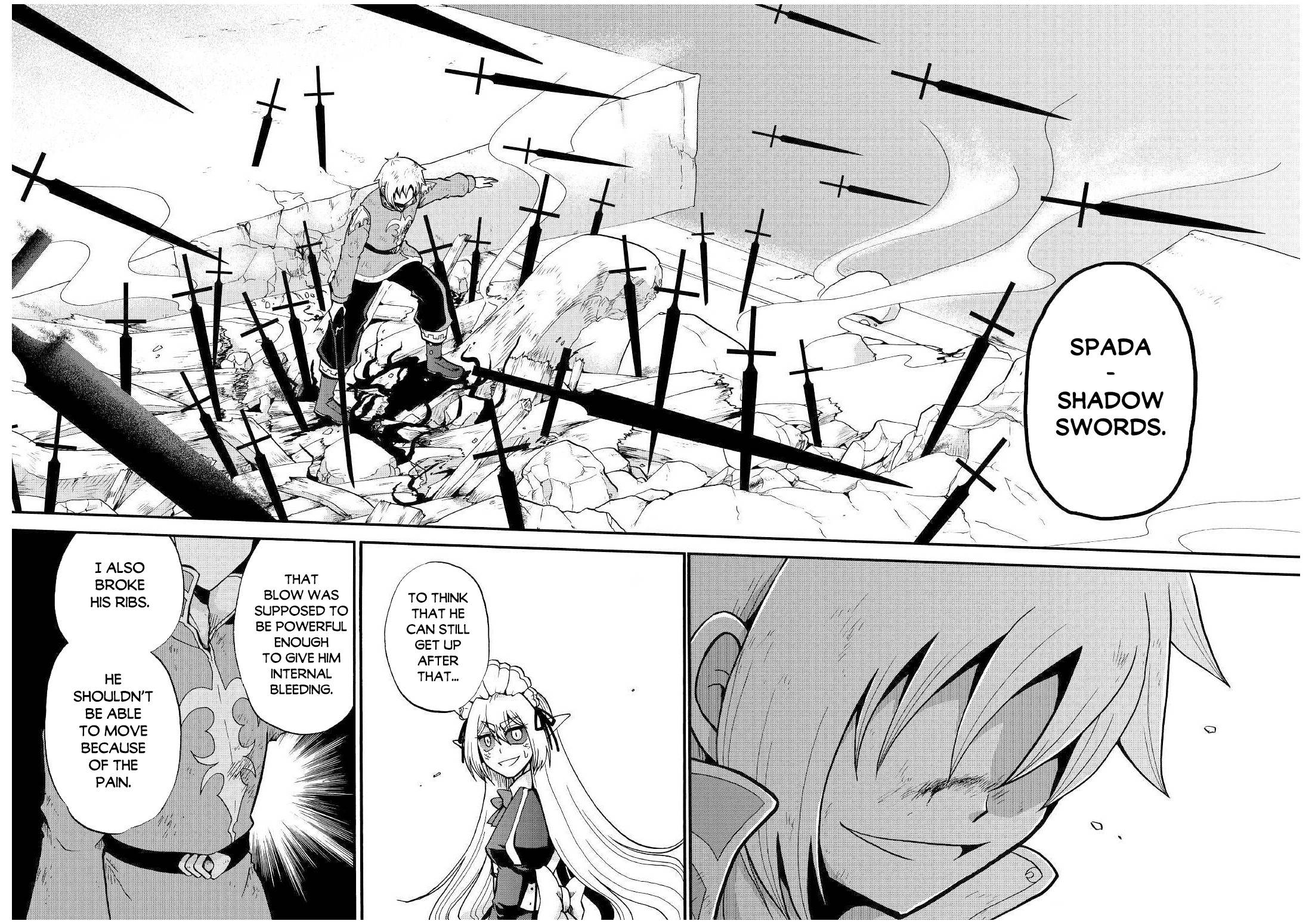 Page 13 of Chapter 14