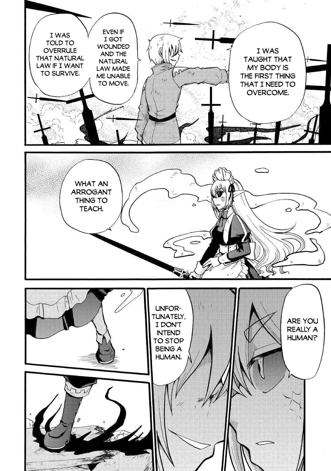 Page 14 of Chapter 14
