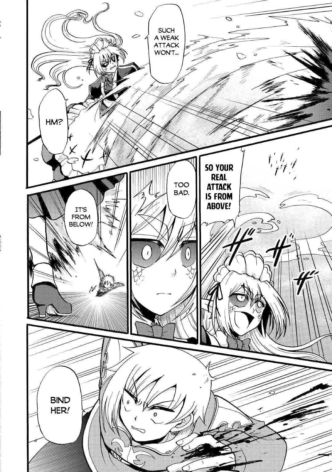 Page 16 of Chapter 14