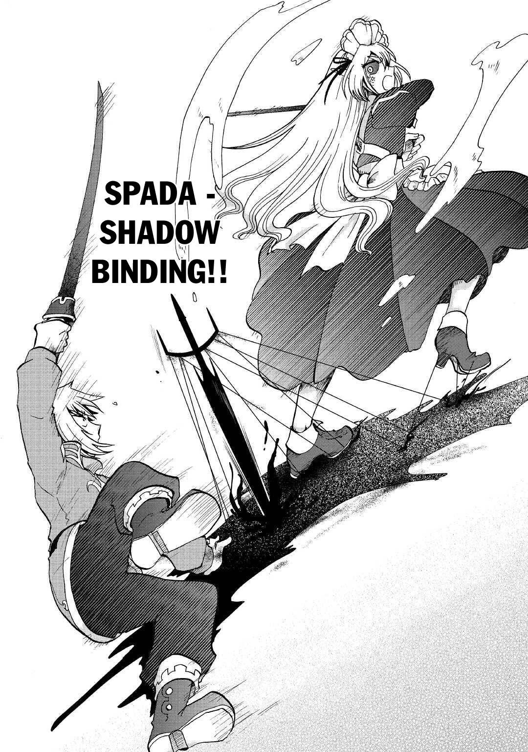 Page 17 of Chapter 14