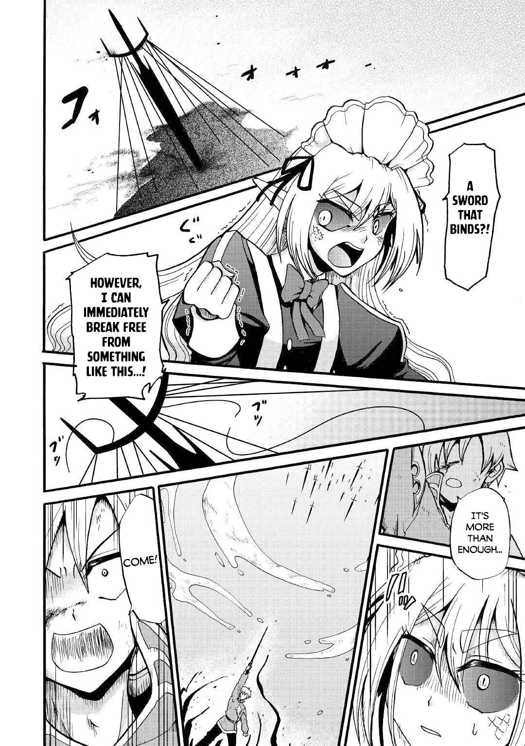 Page 18 of Chapter 14