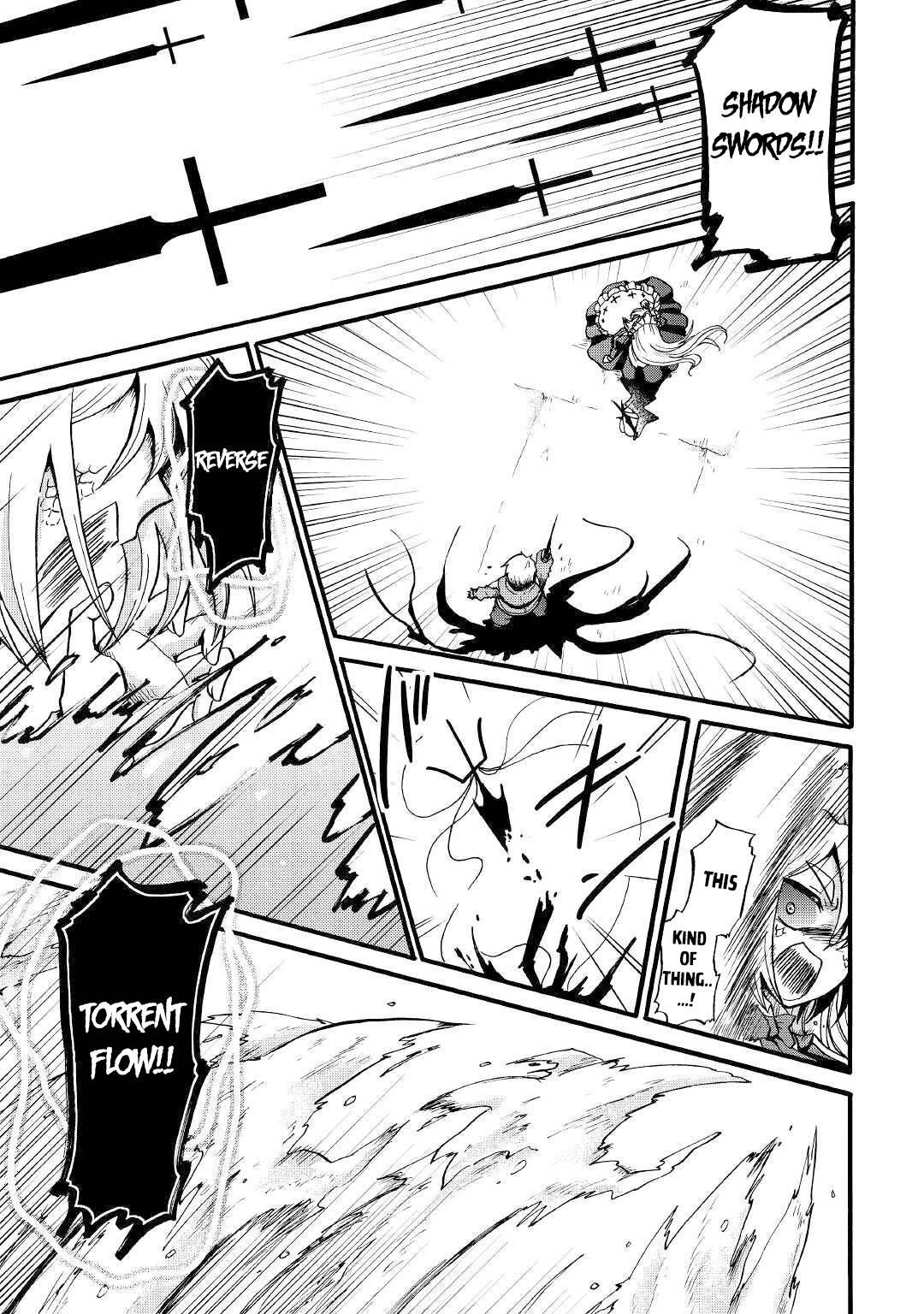 Page 19 of Chapter 14