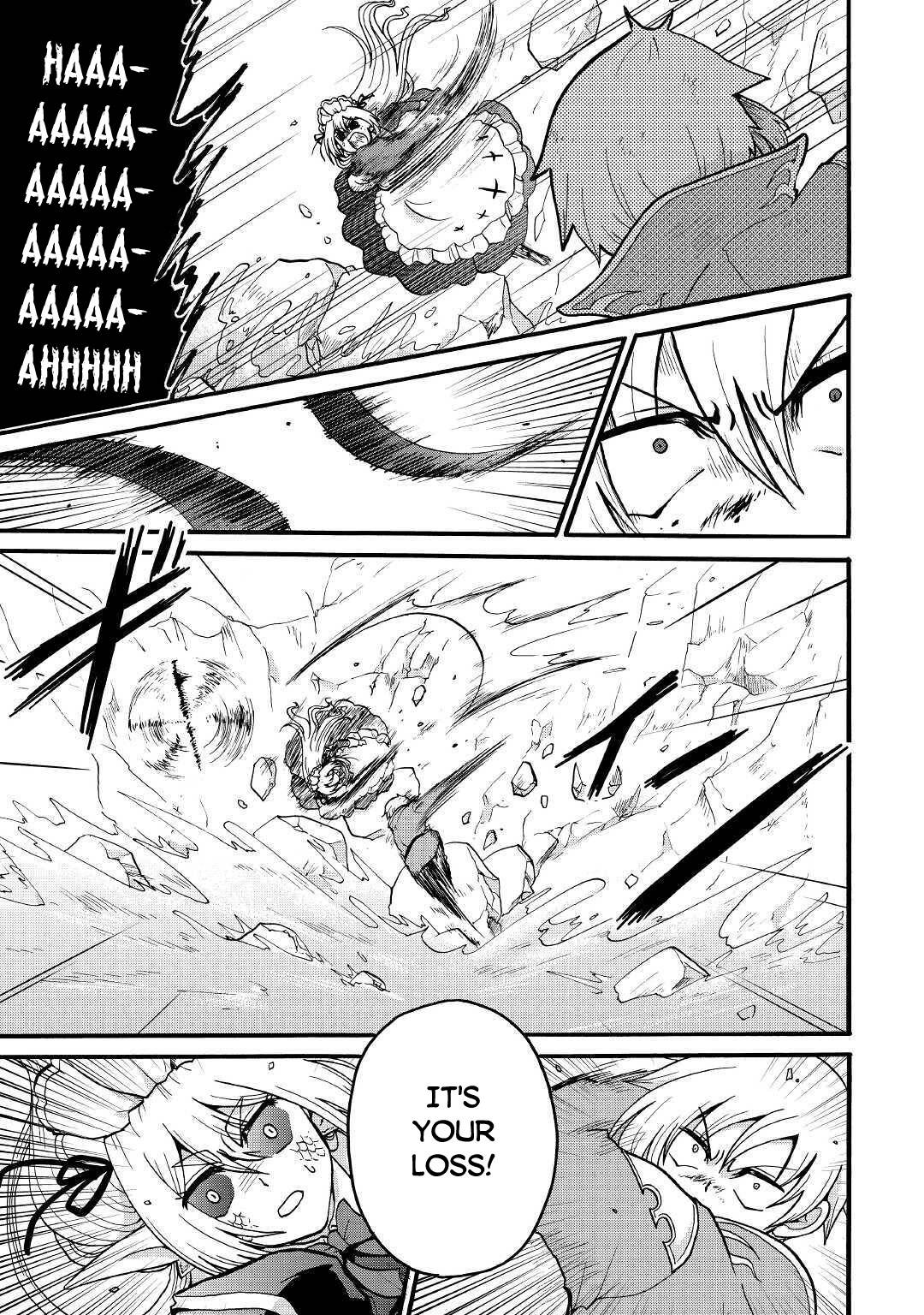 Page 23 of Chapter 14