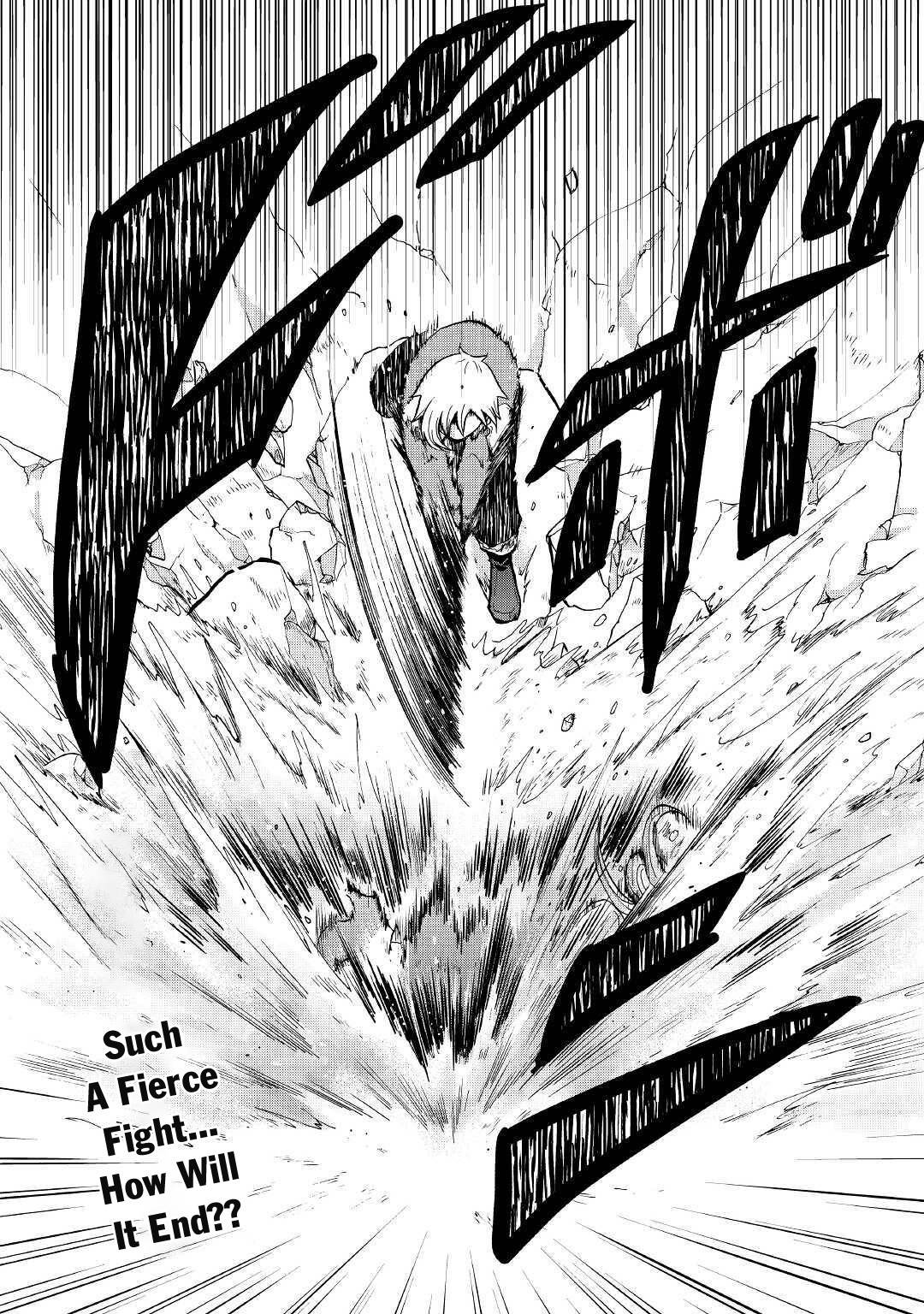 Page 24 of Chapter 14