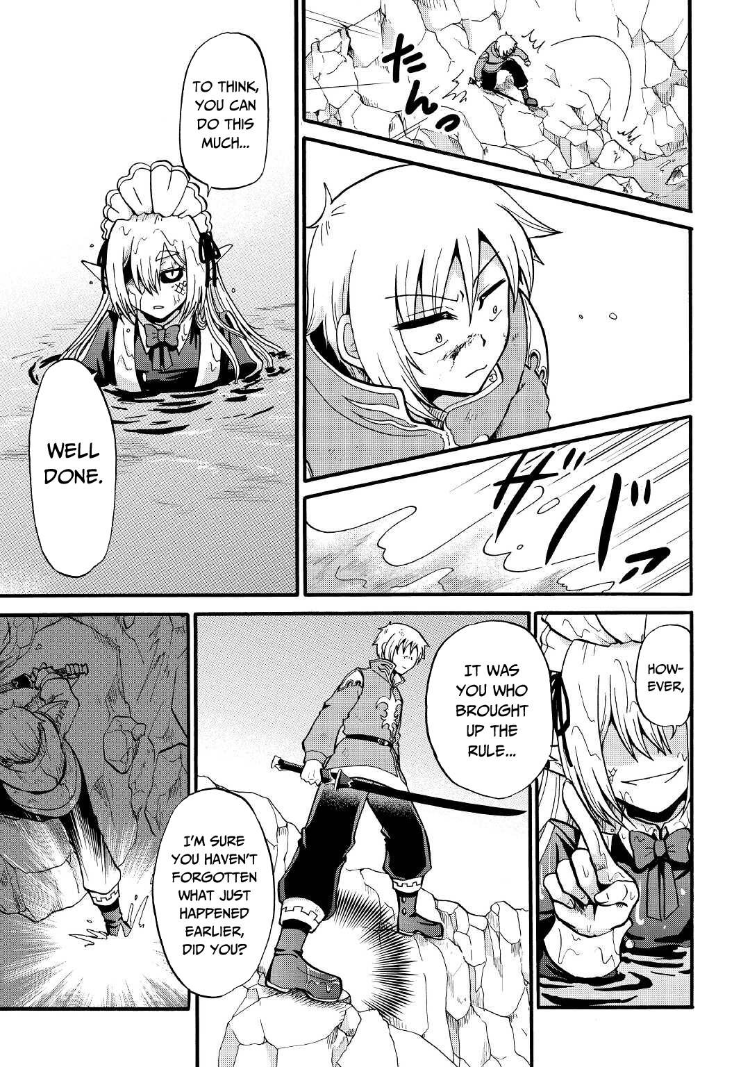 Page 4 of Chapter 15