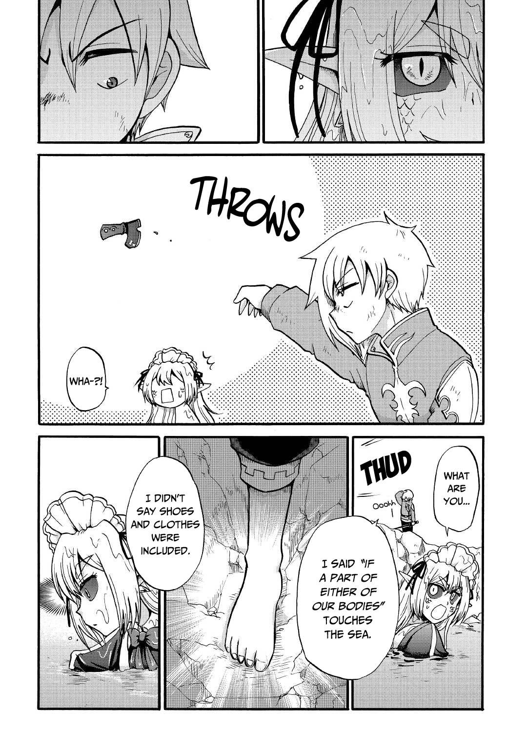 Page 5 of Chapter 15