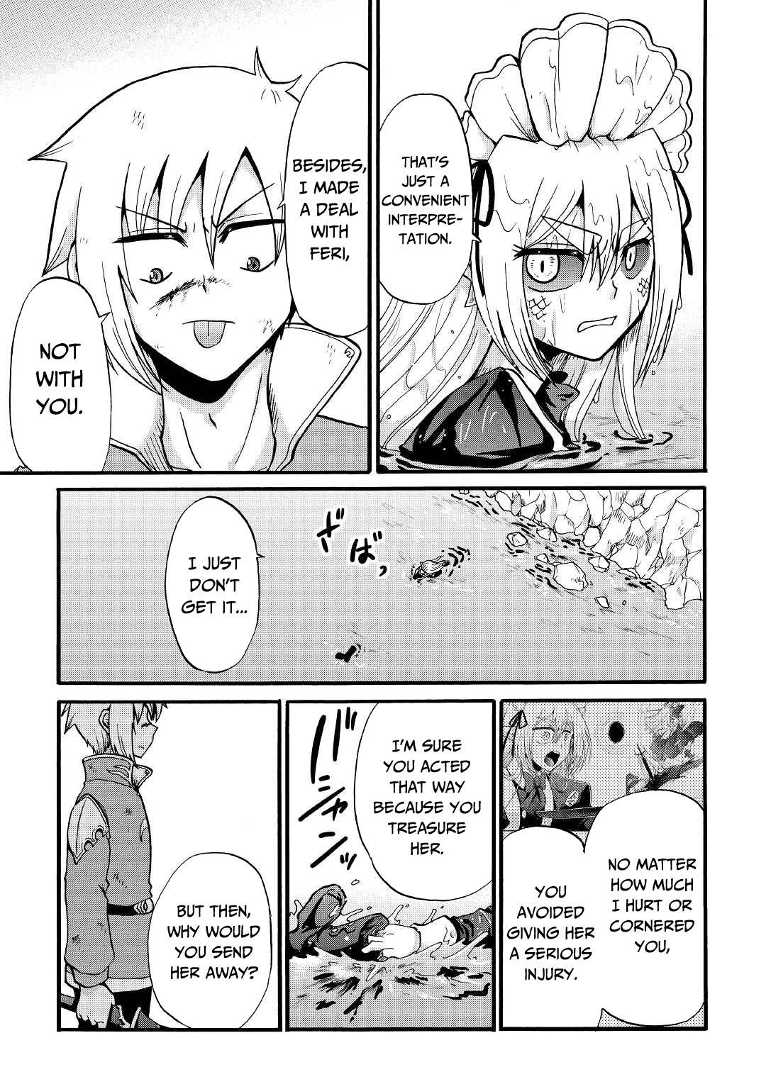 Page 6 of Chapter 15