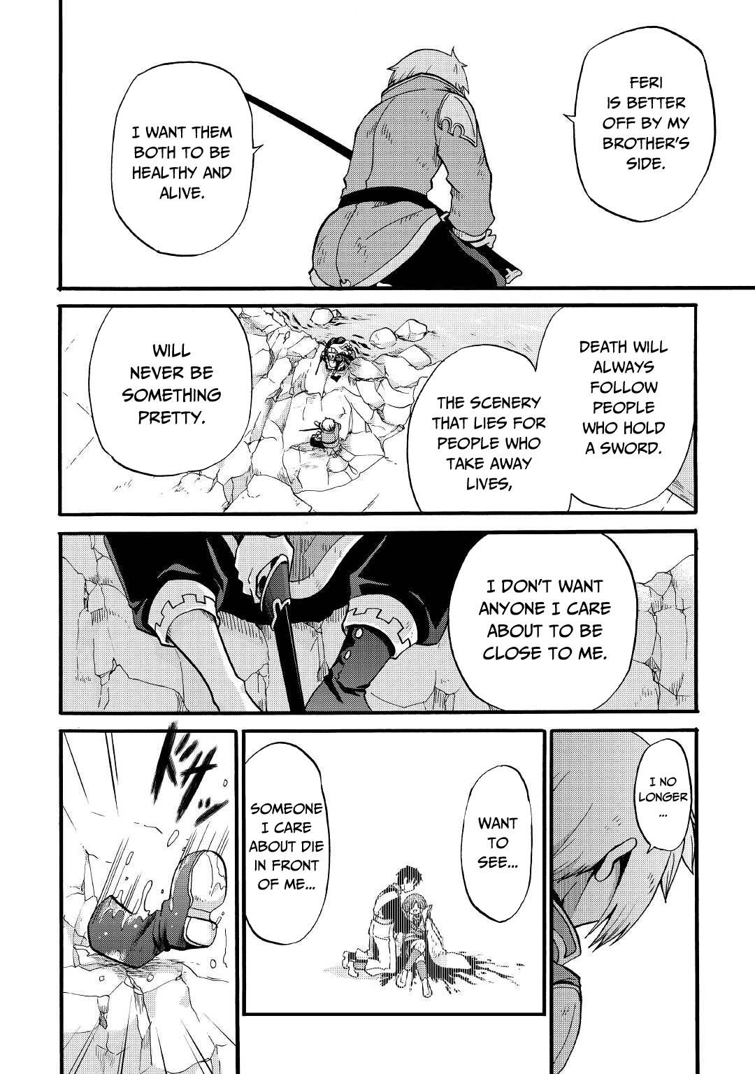 Page 7 of Chapter 15