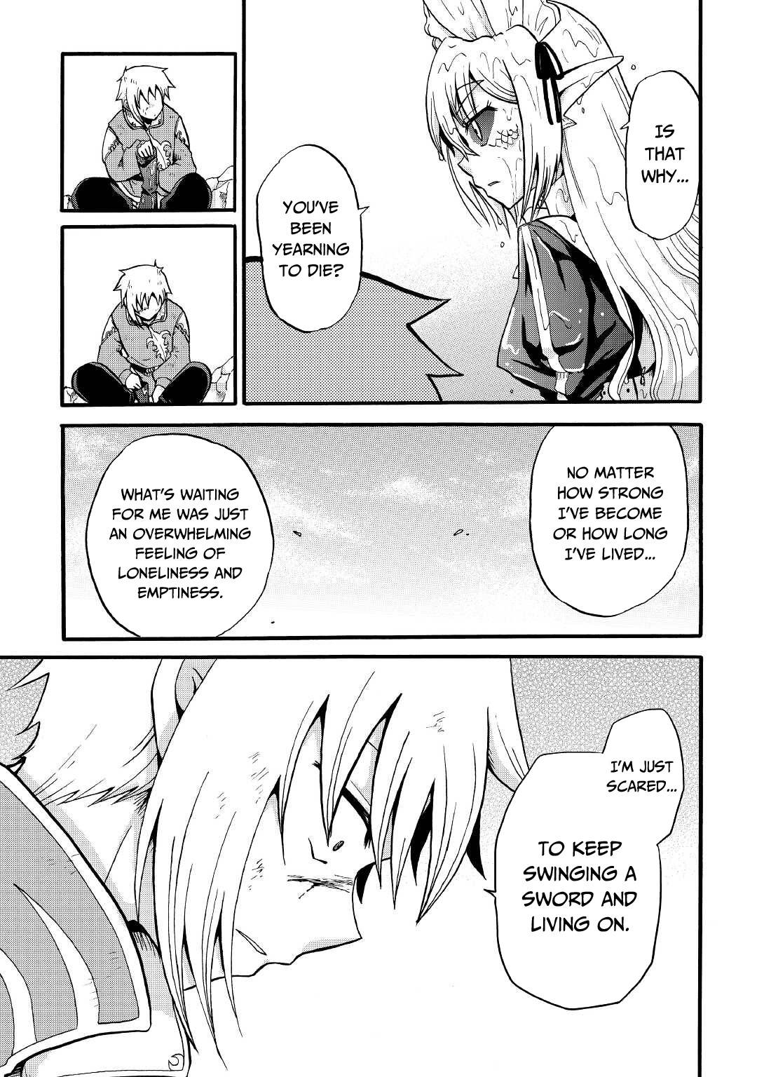 Page 8 of Chapter 15