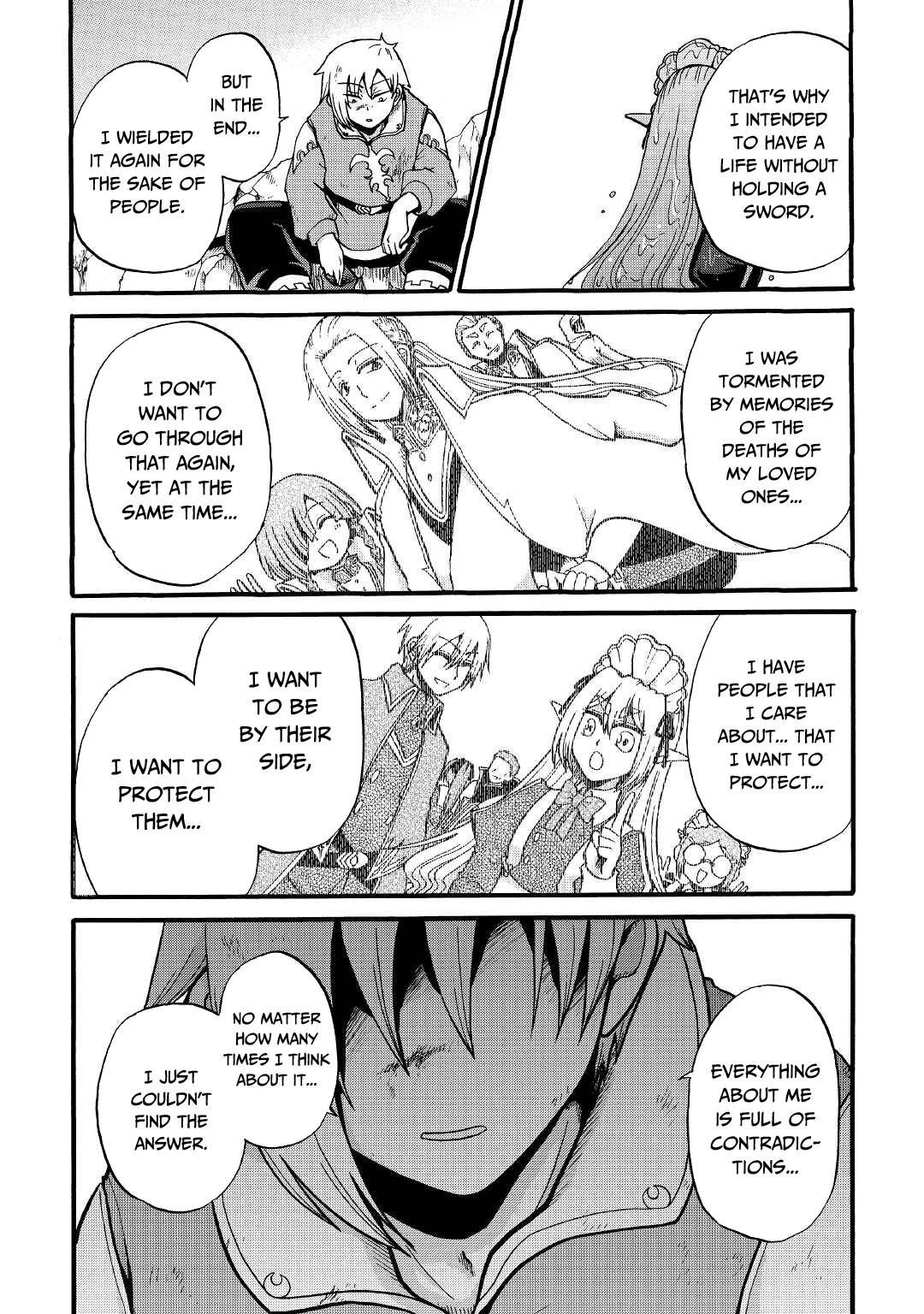 Page 9 of Chapter 15