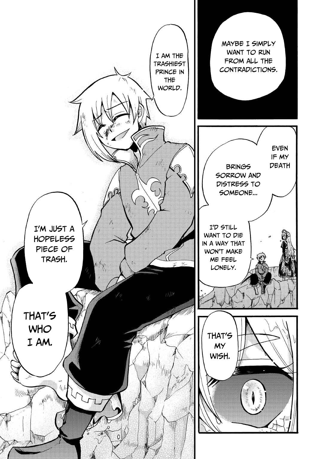Page 10 of Chapter 15