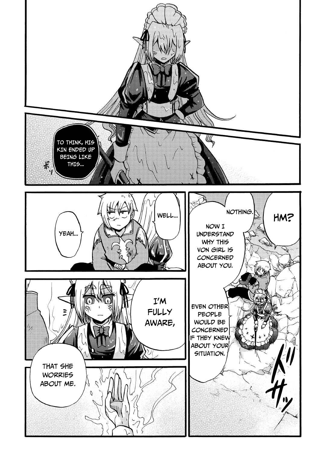 Page 11 of Chapter 15