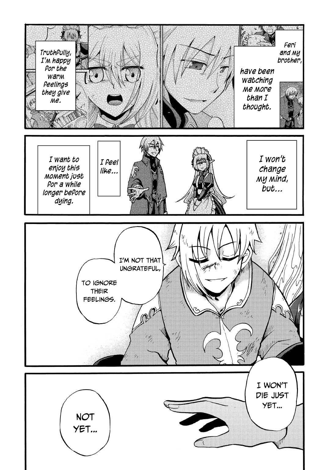 Page 12 of Chapter 15