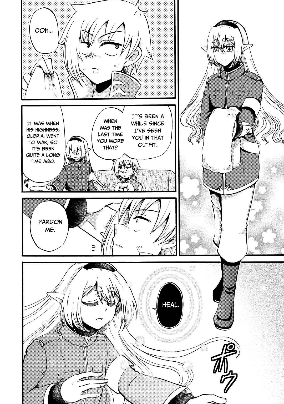 Page 15 of Chapter 15