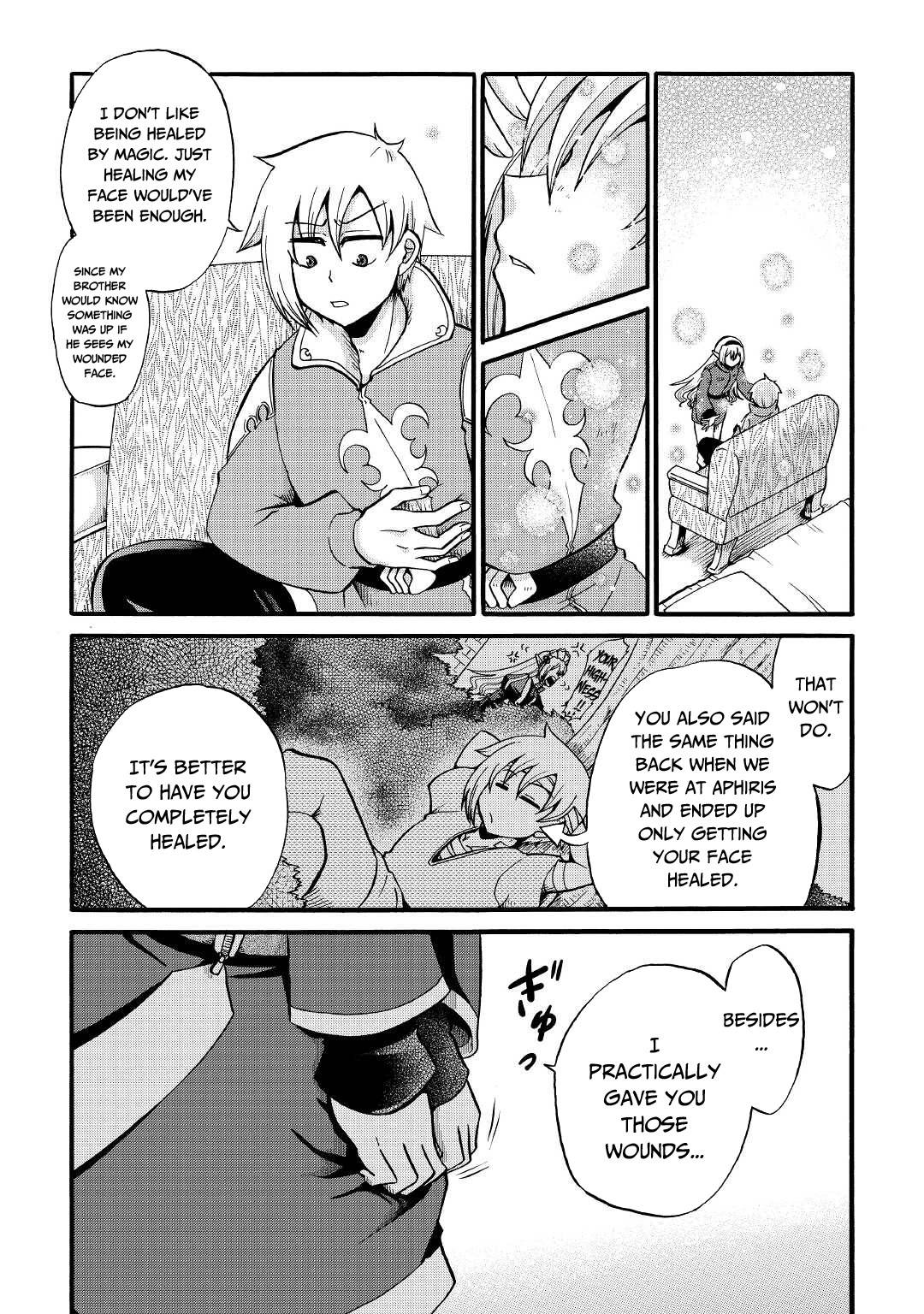 Page 16 of Chapter 15
