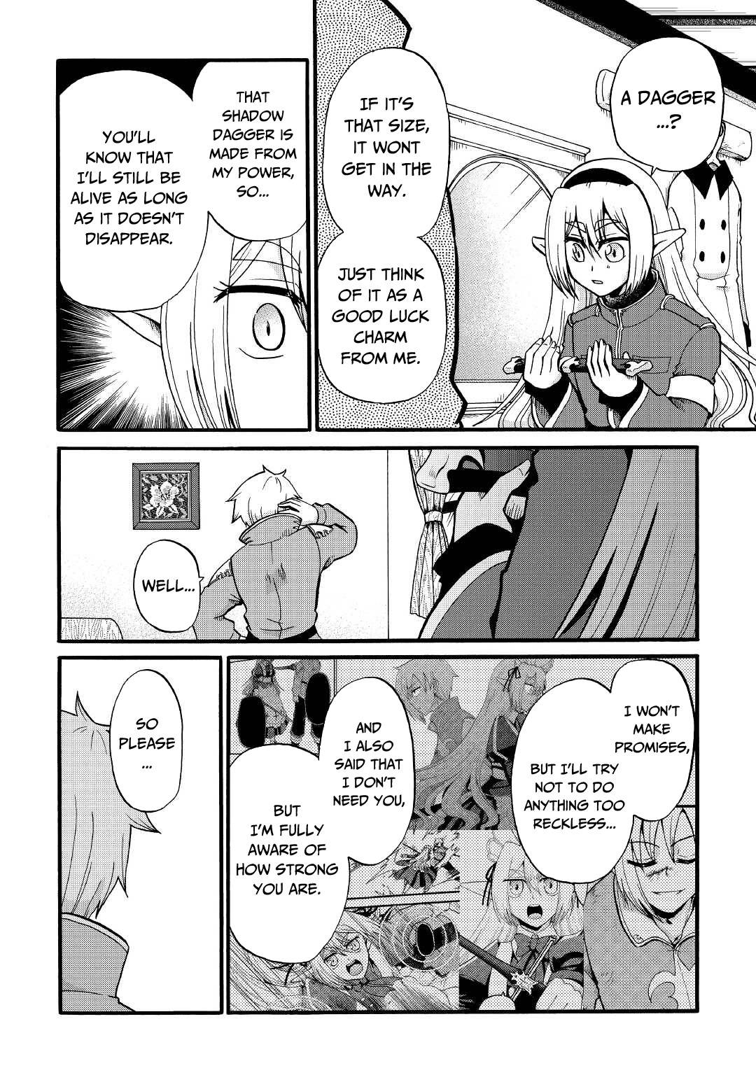 Page 19 of Chapter 15