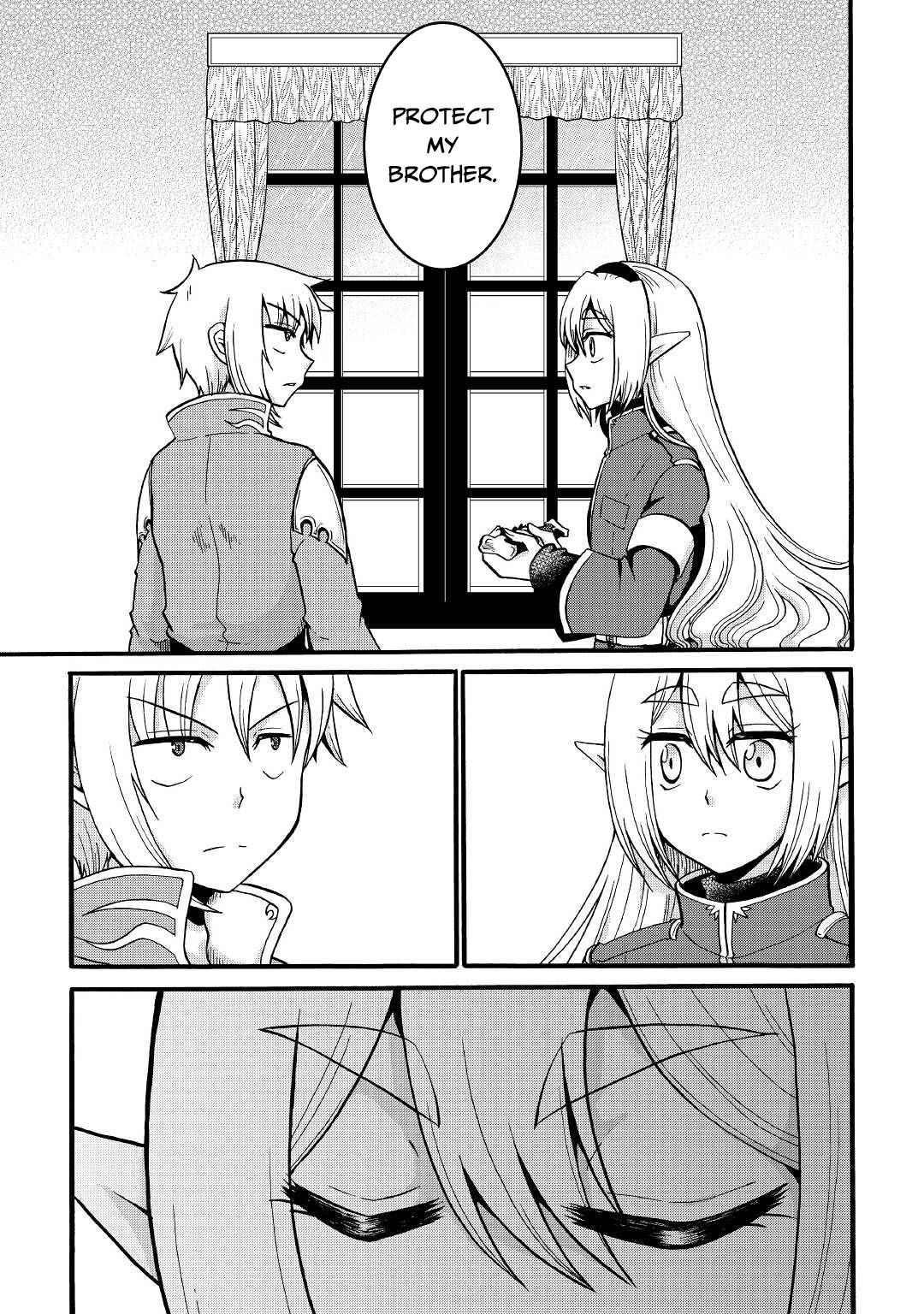 Page 20 of Chapter 15