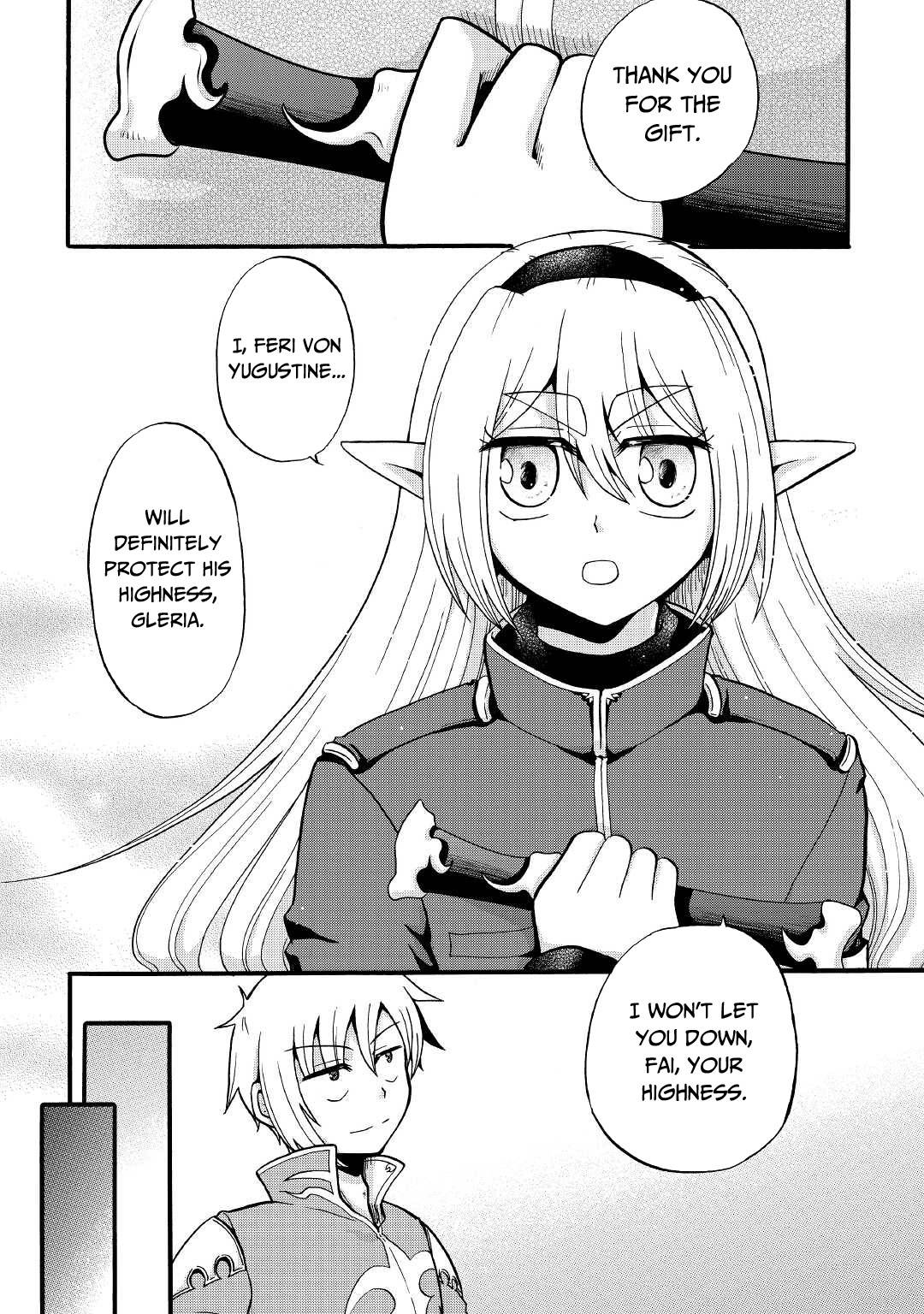 Page 21 of Chapter 15