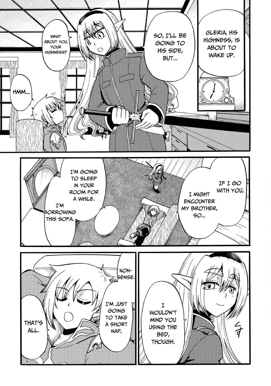 Page 22 of Chapter 15