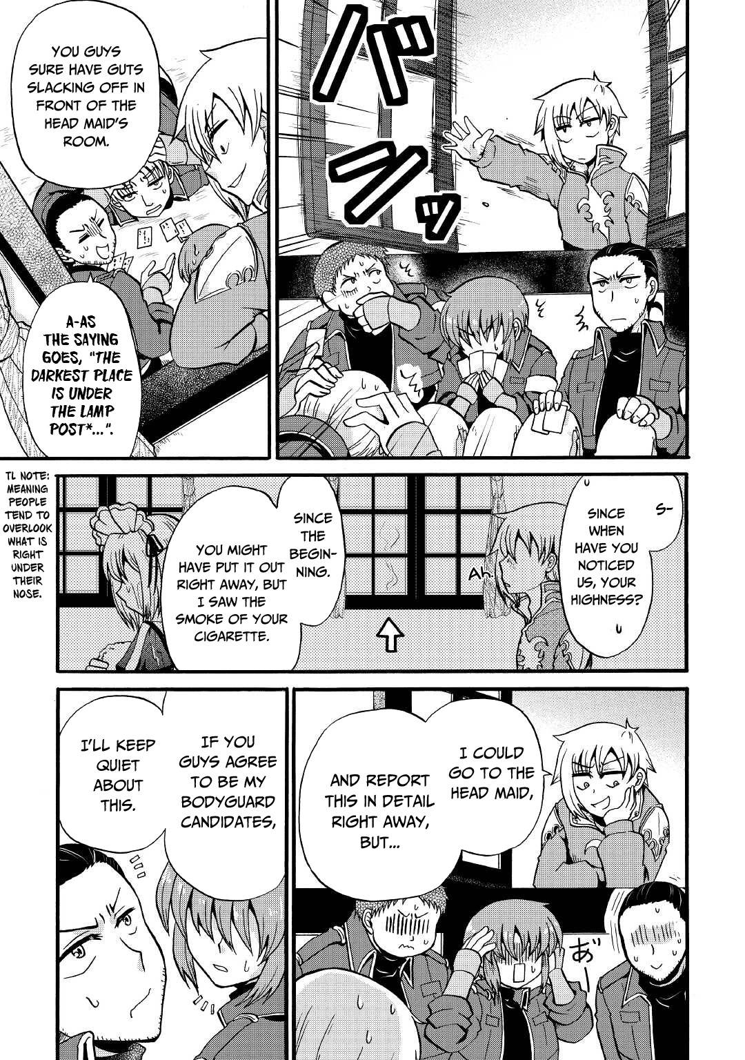 Page 24 of Chapter 15