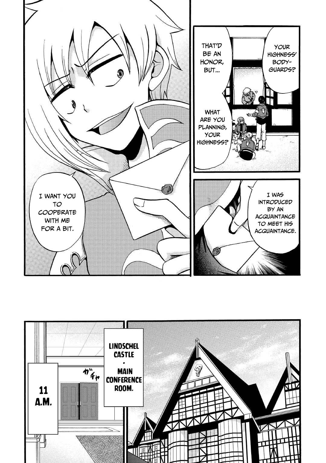 Page 25 of Chapter 15