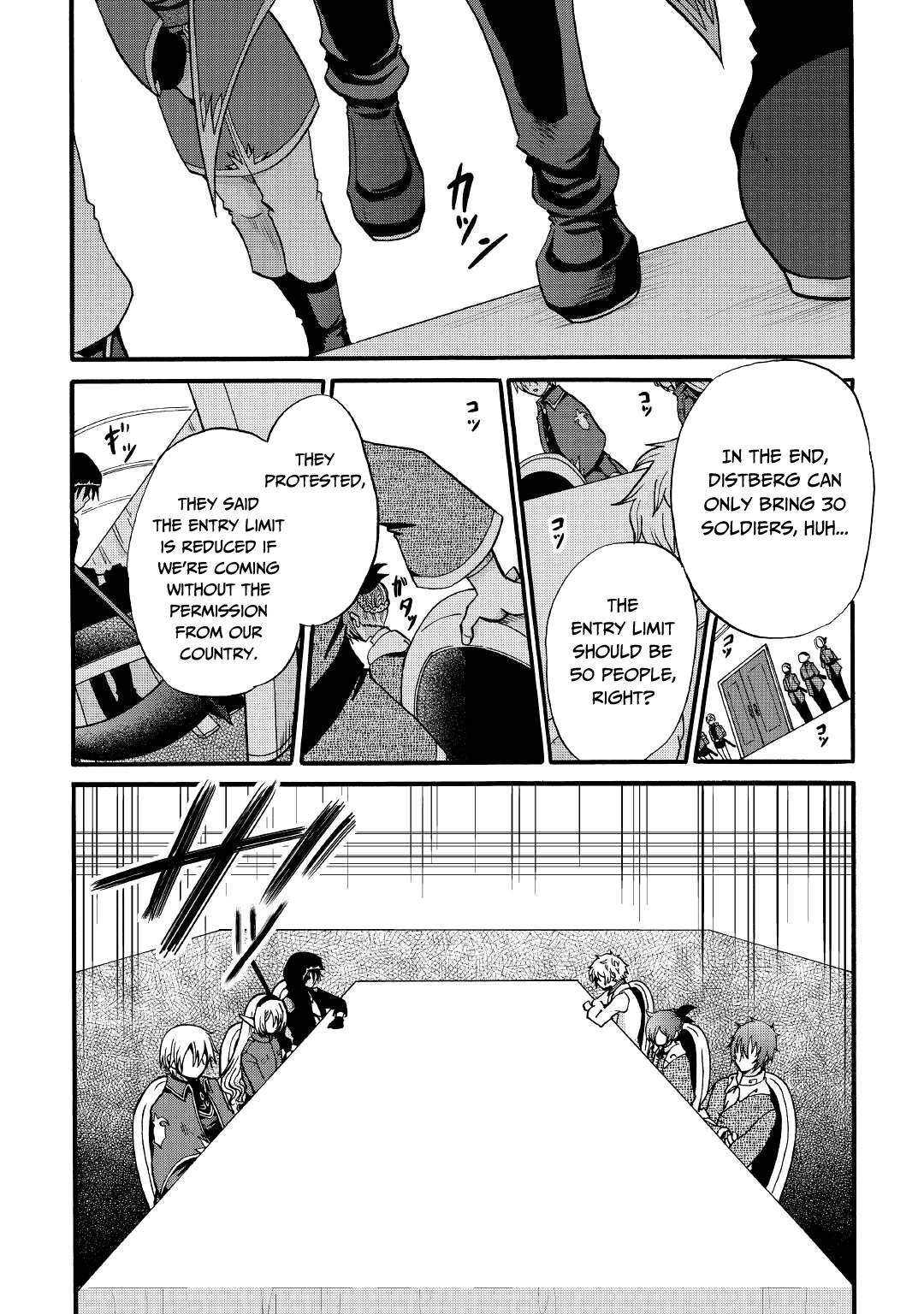 Page 26 of Chapter 15