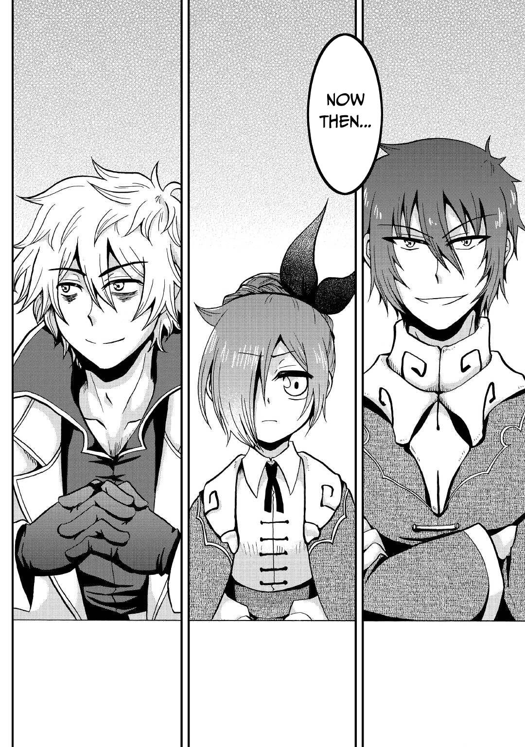 Page 27 of Chapter 15