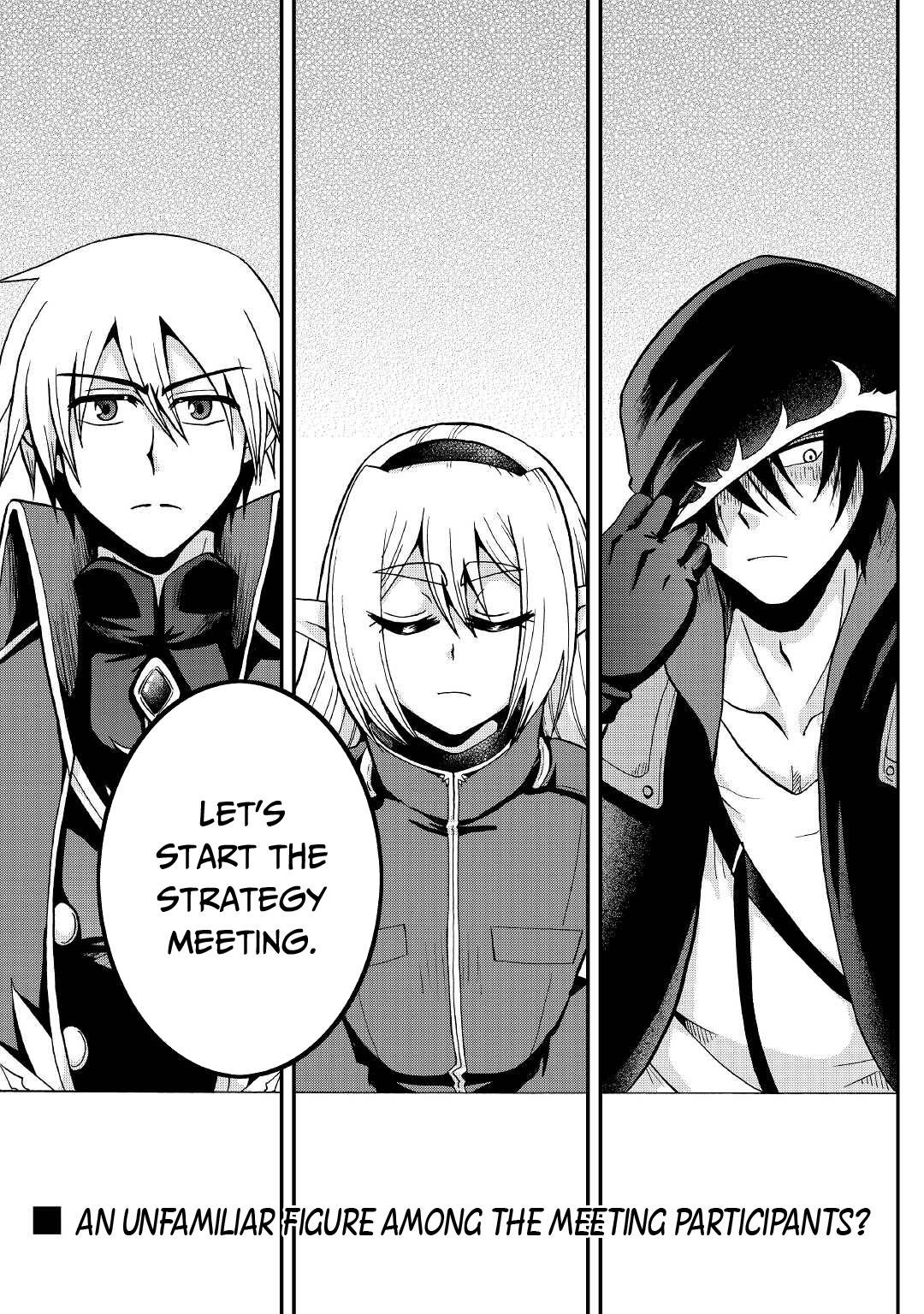 Page 28 of Chapter 15