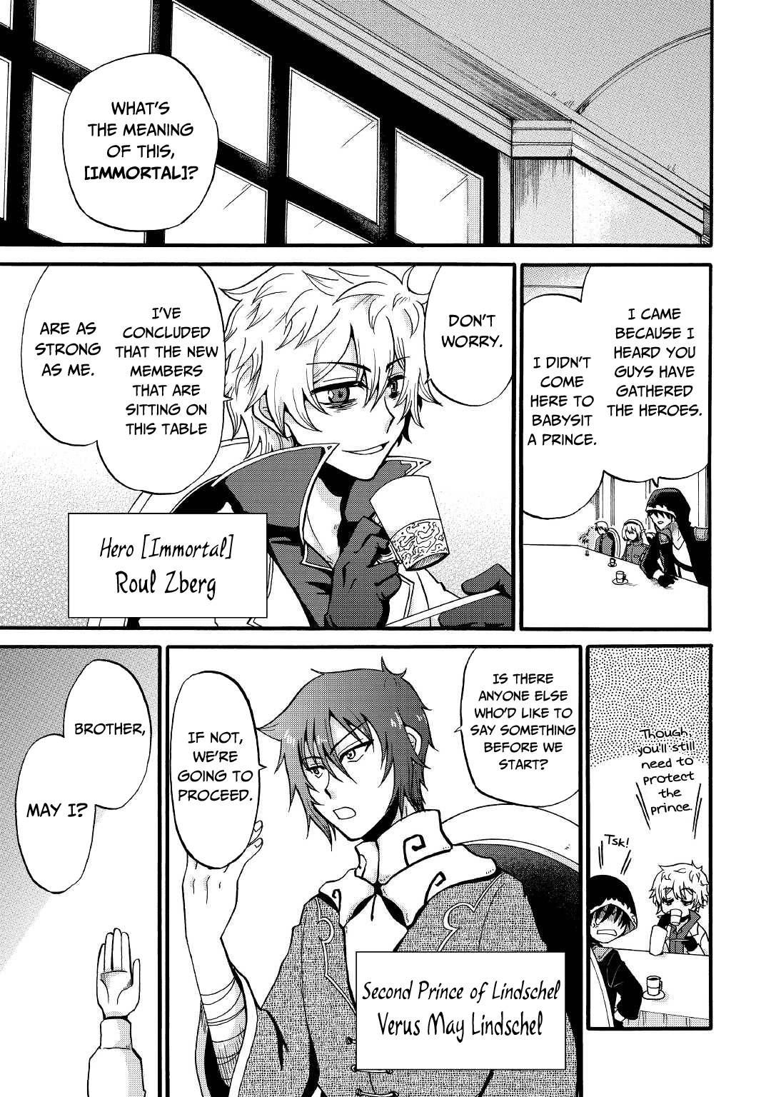 Page 2 of Chapter 16