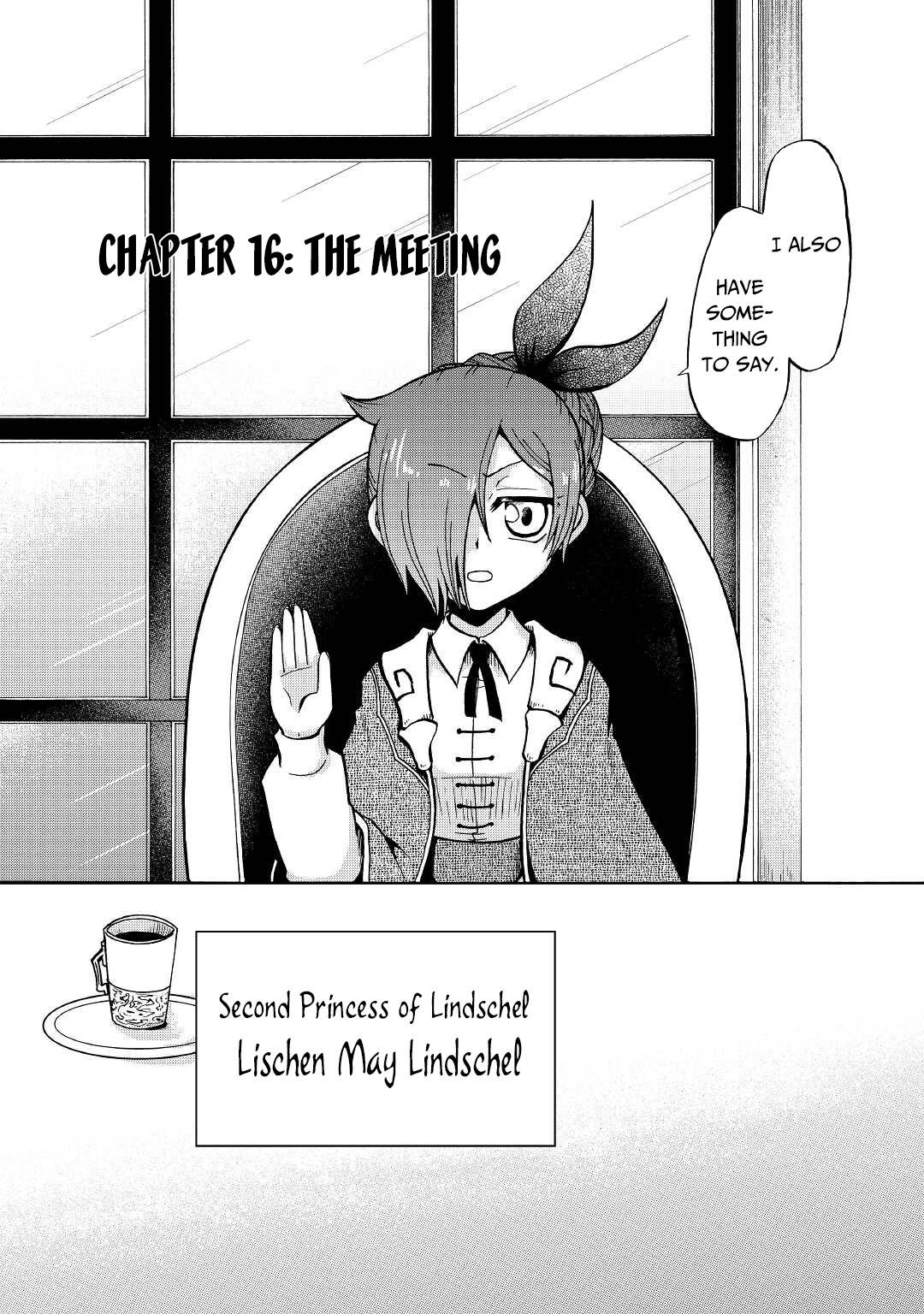 Page 3 of Chapter 16