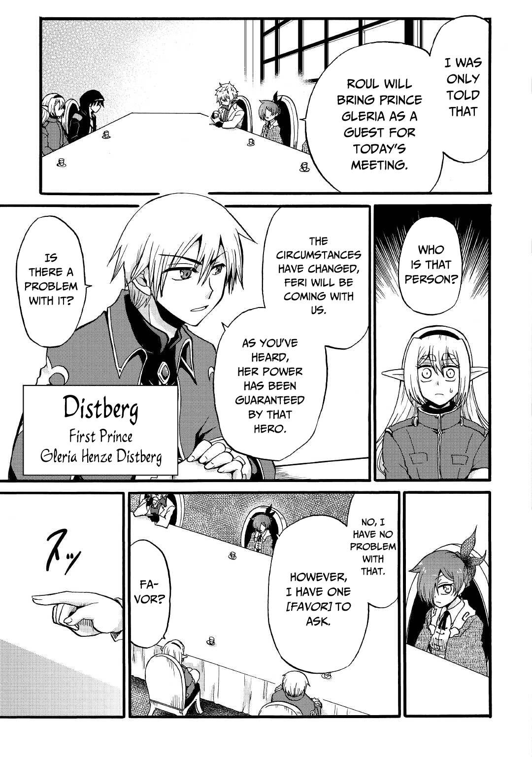 Page 4 of Chapter 16