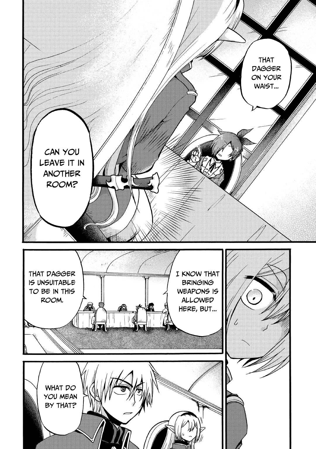 Page 5 of Chapter 16