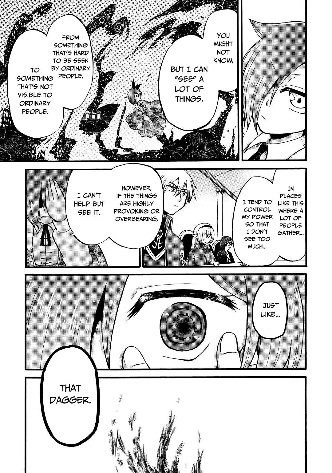 Page 6 of Chapter 16