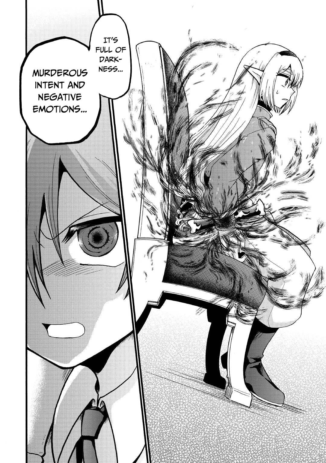 Page 7 of Chapter 16