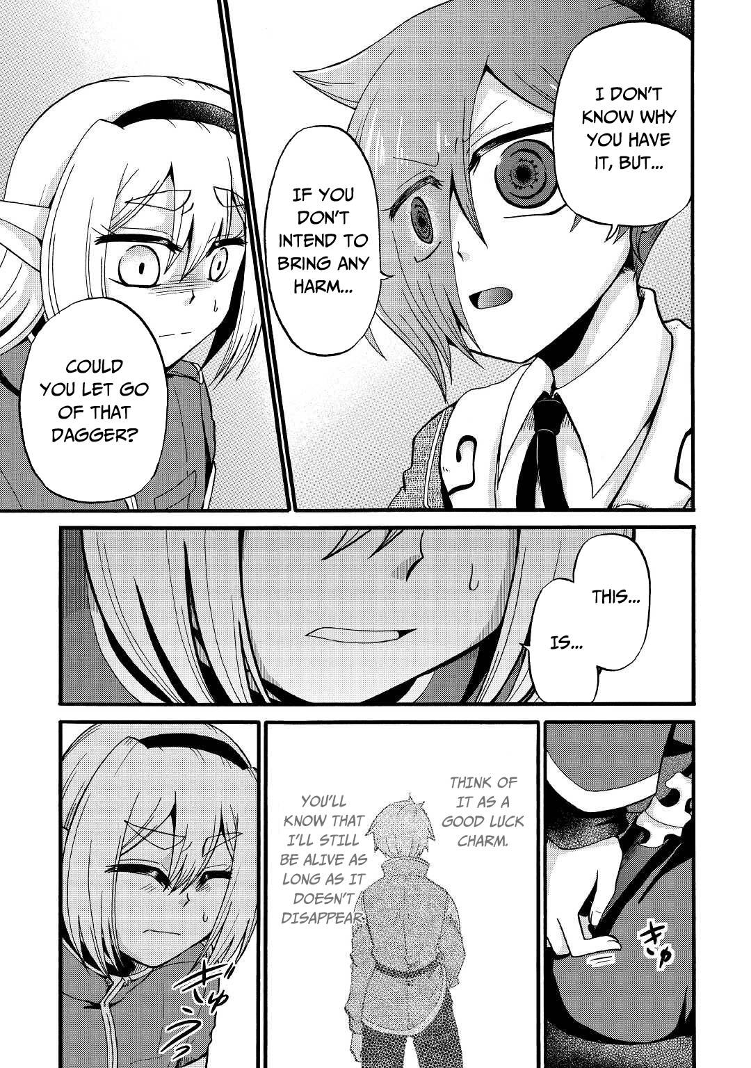 Page 8 of Chapter 16