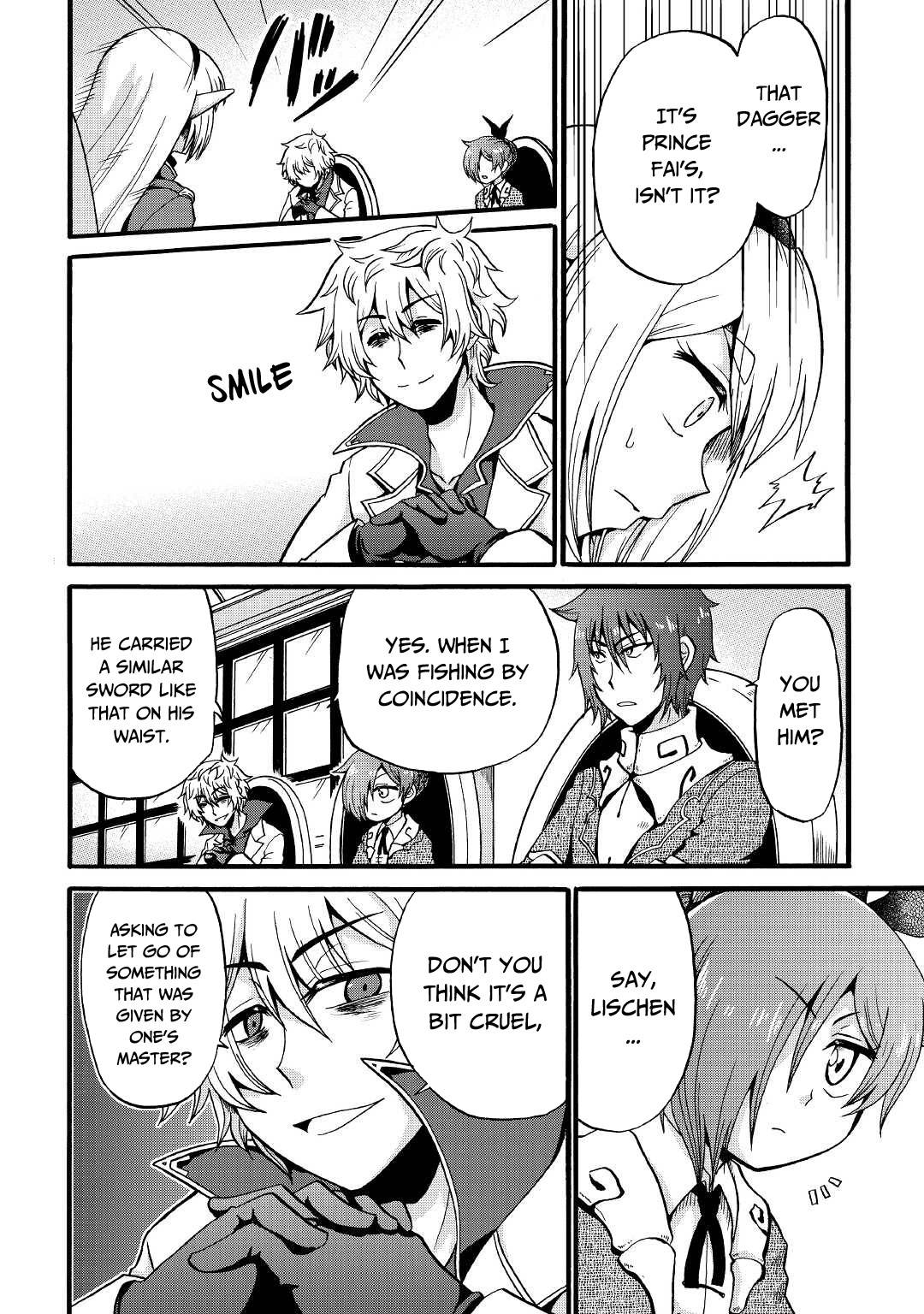 Page 9 of Chapter 16