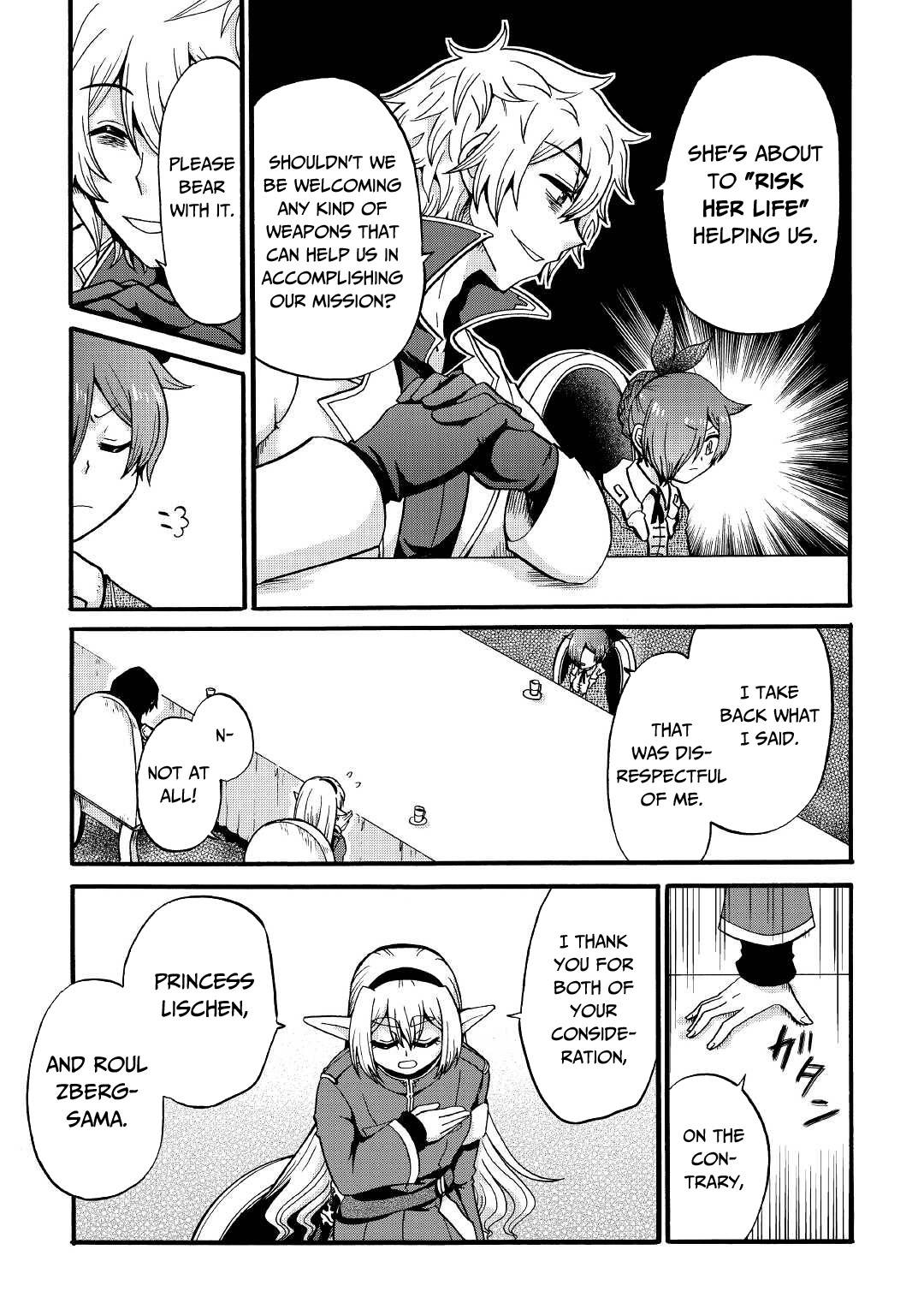 Page 10 of Chapter 16