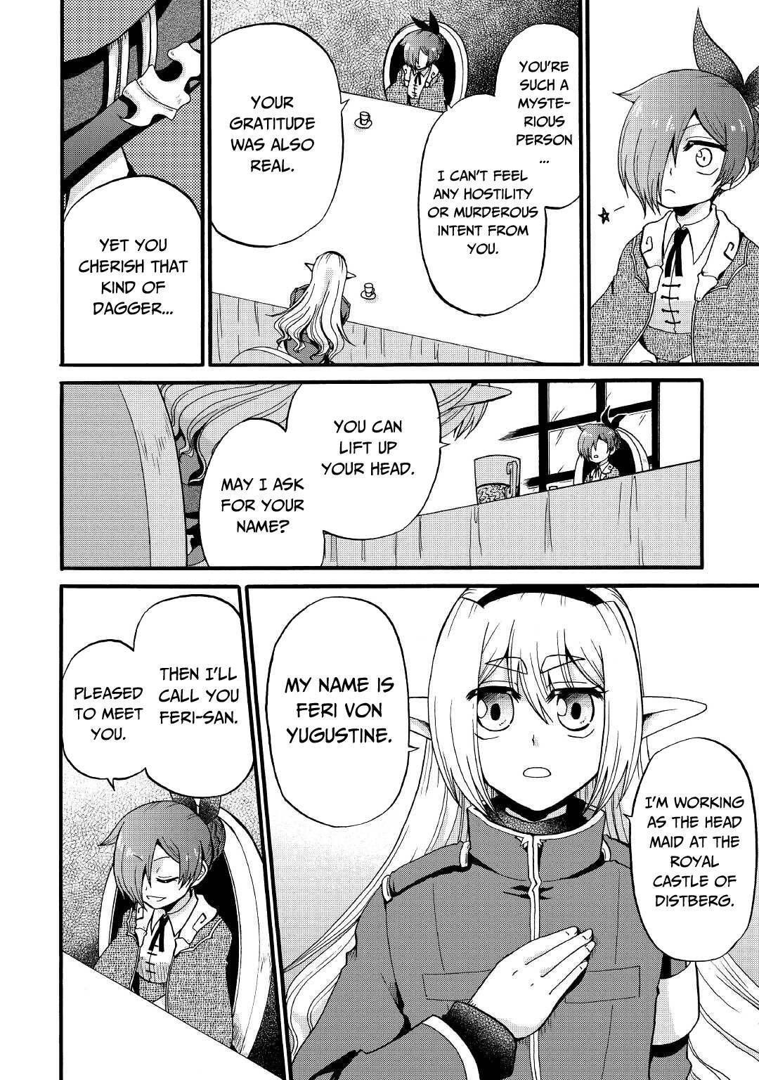 Page 11 of Chapter 16