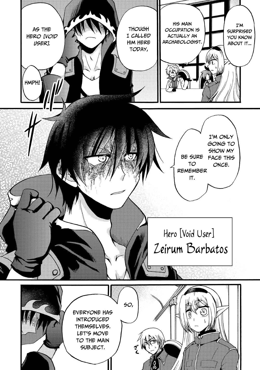 Page 13 of Chapter 16